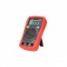 Мультиметр (тестер) Uni-t UT33A+ Мультиметр (тестер) Uni-t UT33A+