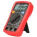 Мультиметр (тестер) Uni-t UT33B+ Мультиметр (тестер) Uni-t UT33B+