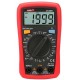 Мультиметр (тестер) Uni-t UT33B+ Мультиметр (тестер) Uni-t UT33B+