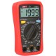 Мультиметр (тестер) Uni-t UT33D+ Мультиметр (тестер) Uni-t UT33D+