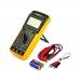 Мультиметр (тестер) VC9208A Мультиметр (тестер) VC9208A