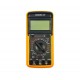 Мультиметр (тестер) VC9208A Мультиметр (тестер) VC9208A