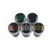 Панельный вольтметр AC 60-500V 22мм Панельный вольтметр AC 60-500V 22мм