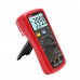 Мультиметр (тестер) Uni-t UT136B+ Мультиметр (тестер) Uni-t UT136B+
