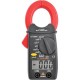 Токовые клещи DT399A мультиметр тестер Токовые клещи DT399A мультиметр тестер
