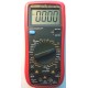Мультиметр (тестер) VC9205N Мультиметр (тестер) VC9205N