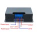 XY-KPWM генератор сигналов 3 Гц-150 кГц 3.3 В-30В в корпусе XY-KPWM генератор сигналов 3 Гц-150 кГц 3.3 В-30В в корпусе