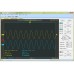 ISDS205A осциллограф - INSTRUSTAR, 20 МГц, 2 канала ISDS205A осциллограф - INSTRUSTAR, 20 МГц, 2 канала