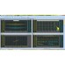 ISDS205A осциллограф - INSTRUSTAR, 20 МГц, 2 канала ISDS205A осциллограф - INSTRUSTAR, 20 МГц, 2 канала