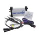 ISDS205B осциллограф - DDS генератор INSTRUSTAR, 20 МГц, 2 канала ISDS205B осциллограф - DDS генератор INSTRUSTAR, 20 МГц, 2 канала