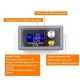 XY-KPWM генератор сигналов 3 Гц-150 кГц 3.3 В-30В в корпусе XY-KPWM генератор сигналов 3 Гц-150 кГц 3.3 В-30В в корпусе