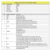 XY-KPWM генератор сигналов 3 Гц-150 кГц 3.3 В-30В в корпусе XY-KPWM генератор сигналов 3 Гц-150 кГц 3.3 В-30В в корпусе