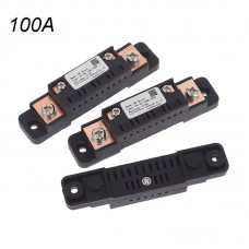 Шунт 50А, 100А FL-2 Шунт 50А, 100А FL-2