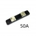 Шунт 50А, 100А FL-2 Шунт 50А, 100А FL-2
