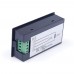 Ваттметр PZEM-021 AC 80-260В, 20А Ваттметр PZEM-021 AC 80-260В, 20А