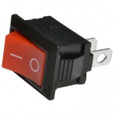 KCD1 2pin KCD1 2pin