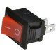 MRS-101-2C 2pin MRS-101-2C 2pin
