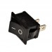 KCD1 2pin KCD1 2pin