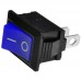 MRS-101-2C 2pin MRS-101-2C 2pin
