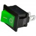 MRS-101-2C 2pin MRS-101-2C 2pin
