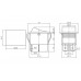 IRS-201-1C on-off 4pin IRS-201-1C on-off 4pin