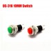DS-316 без фиксации DS-316 без фиксации