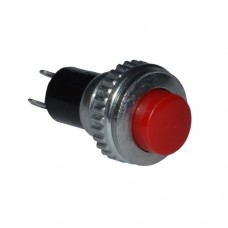 DS-316 без фиксации DS-316 без фиксации