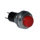 DS-316 без фиксации