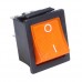 IRS-201-1C on-off 4pin IRS-201-1C on-off 4pin