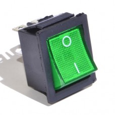 IRS-201-1C on-off 4pin IRS-201-1C on-off 4pin