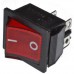 IRS-201-1C on-off 4pin IRS-201-1C on-off 4pin