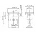 MIRS-101 MIRS-101