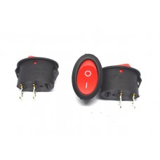 MIRS-101 MIRS-101