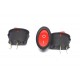 MIRS-101 MIRS-101