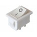 MRS-101-2C 2pin MRS-101-2C 2pin