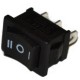 MRS-103A / I-O-II MRS-103A / I-O-II