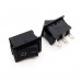 KCD1-101 3pin KCD1-101 3pin