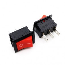 KCD1-101 3pin KCD1-101 3pin