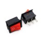 KCD1-101 3pin KCD1-101 3pin