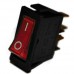 KCD3 3pin off-on KCD3 3pin off-on