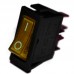 KCD3 3pin off-on KCD3 3pin off-on
