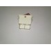 KCD3 6pin twin  off-on