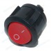 KCD1-105 2pin 16мм