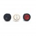 KCD5-101 2pin 20мм
