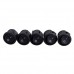 KCD1-105 2pin 16мм
