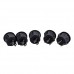 KCD1-105 2pin 16мм