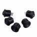 KCD5-101 2pin 20мм