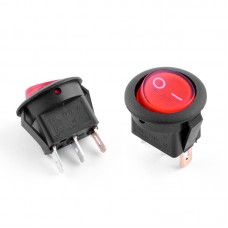 IRS 101-8C 3pin 20мм IRS 101-8C 3pin 20мм