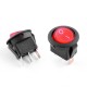 IRS 101-8C 3pin 20мм