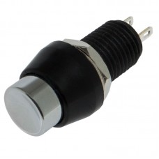 Кнопка CS-451 c фиксацией OFF-ON Кнопка CS-451 c фиксацией OFF-ON